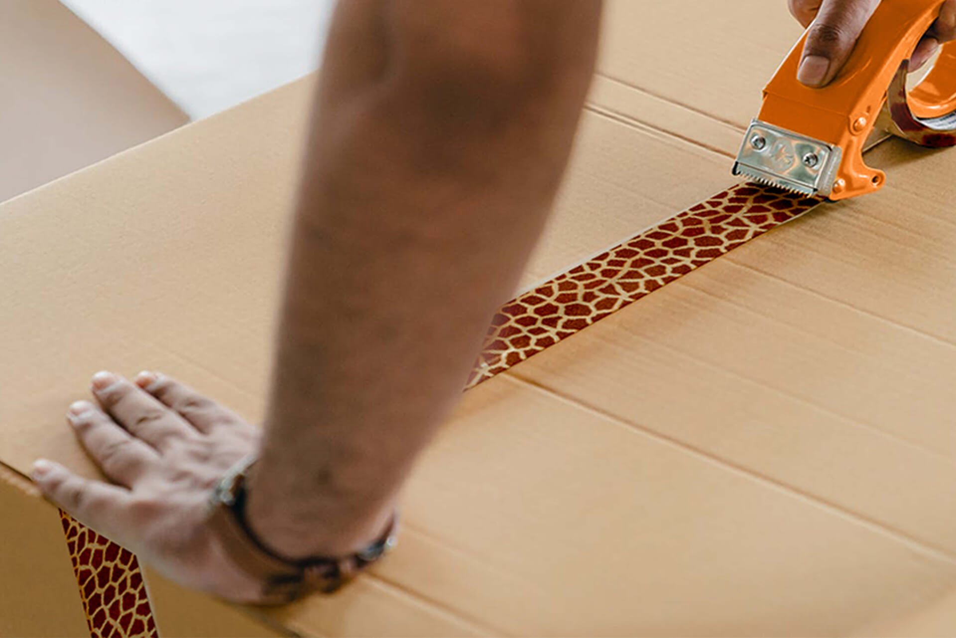 ՀՀ-ից ԱՄՆ առաքման համար հատուկ սակագին ստանալու հնարավորություն