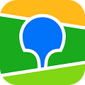 2GIS Map