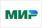 mir